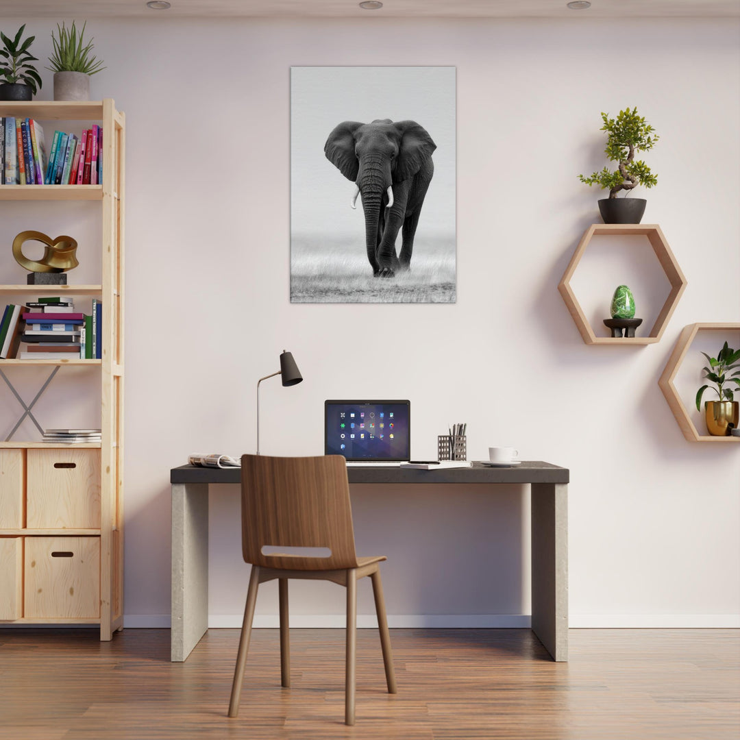 a6b20416-95c6-423a-b6bb-f5d22d19ae5e