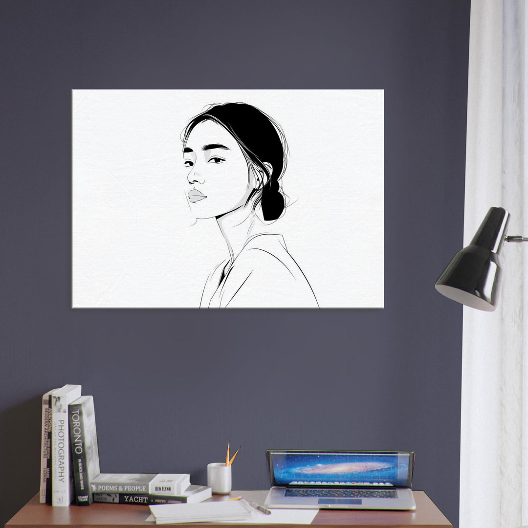 a6b2ebc8-b4ec-47ab-950b-0d204e501b83