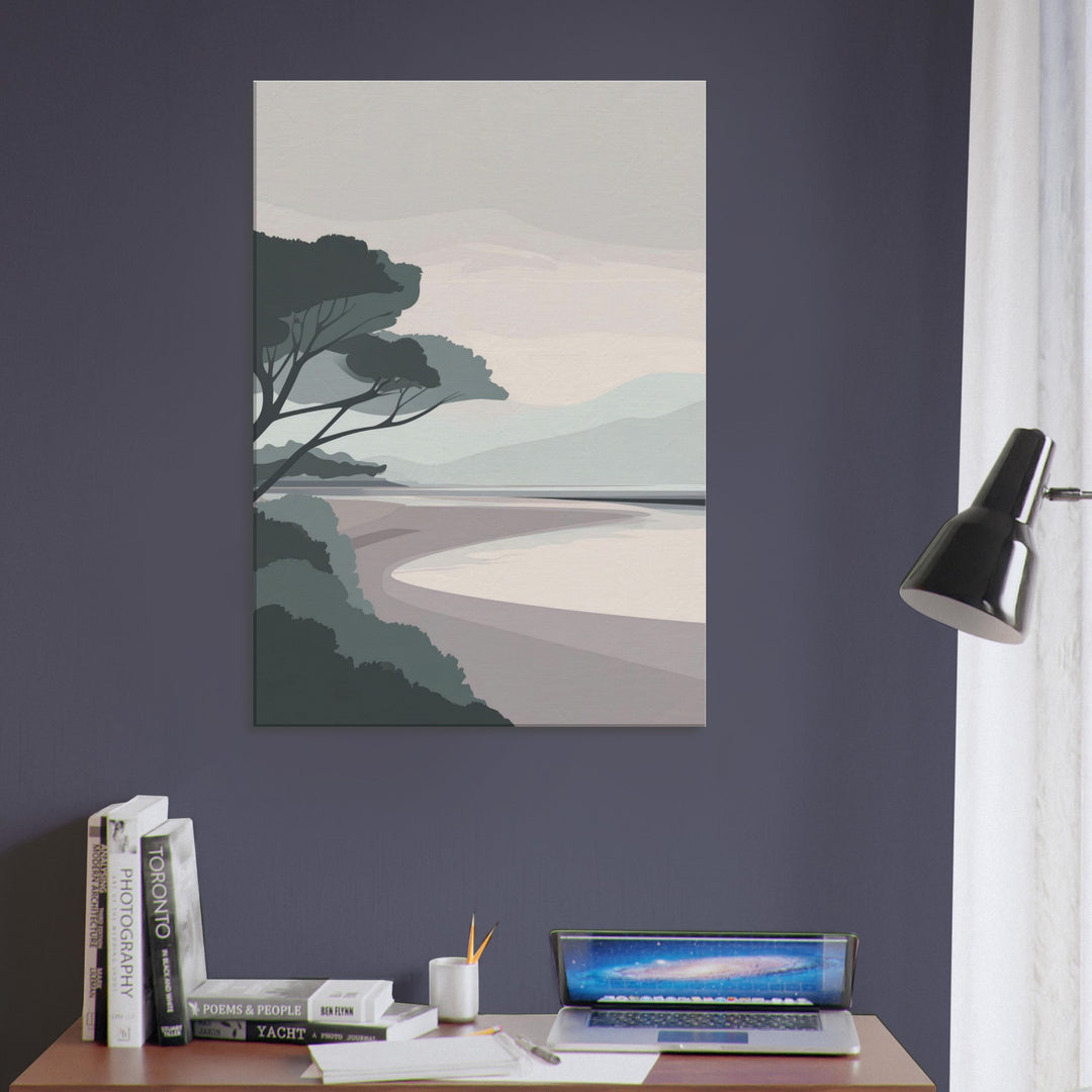 a6b31ec4-0f8b-4b8f-bc39-f33e1fe41ca6