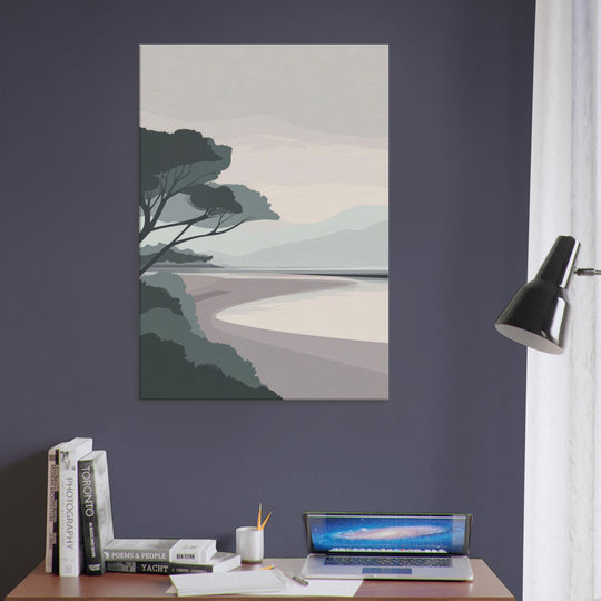 a6b31ec4-0f8b-4b8f-bc39-f33e1fe41ca6