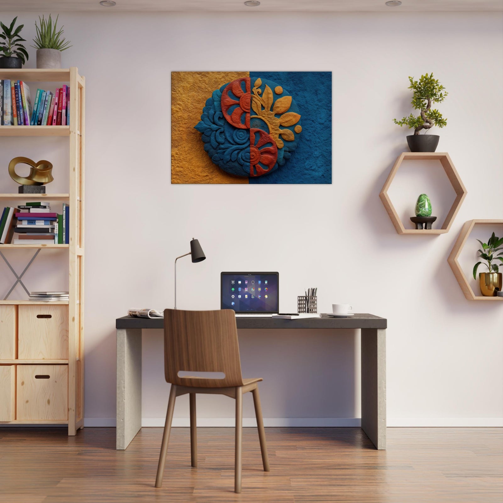 a6b44198-4fb8-4897-98e5-a12feb104769