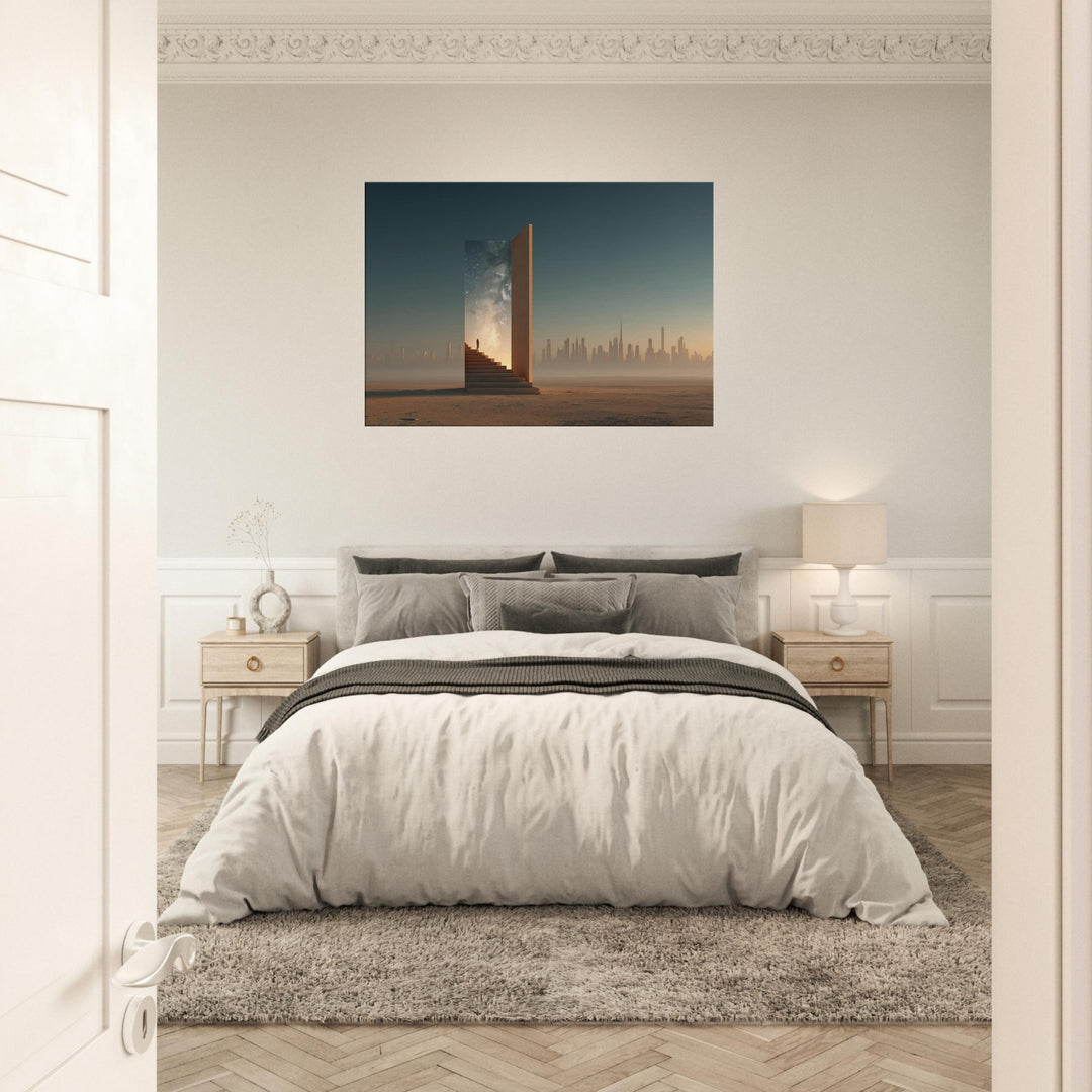 a6b6aaa4-c0fa-4707-a49c-7a06b7dd0bec