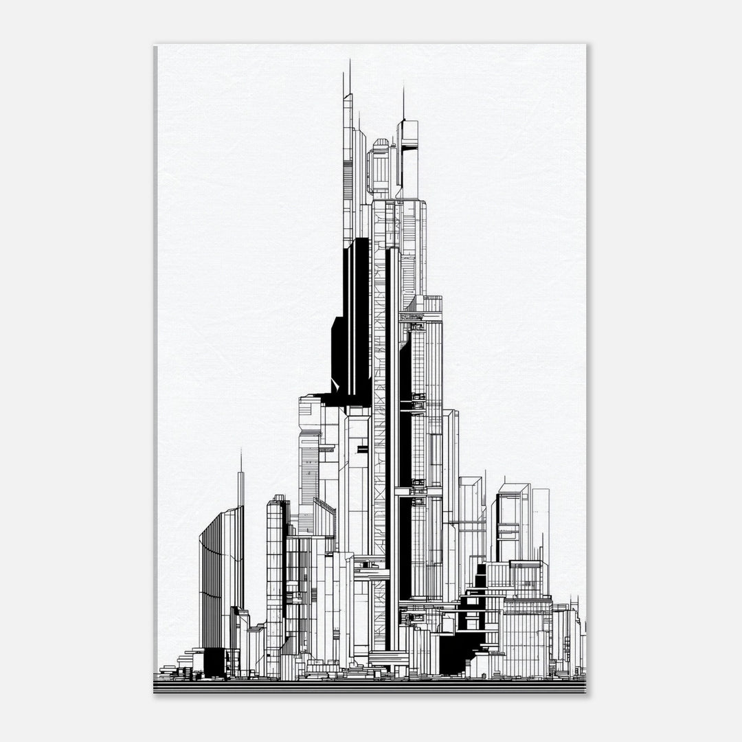 a6b82061-c6ed-4091-be24-af6c2f2b05e2