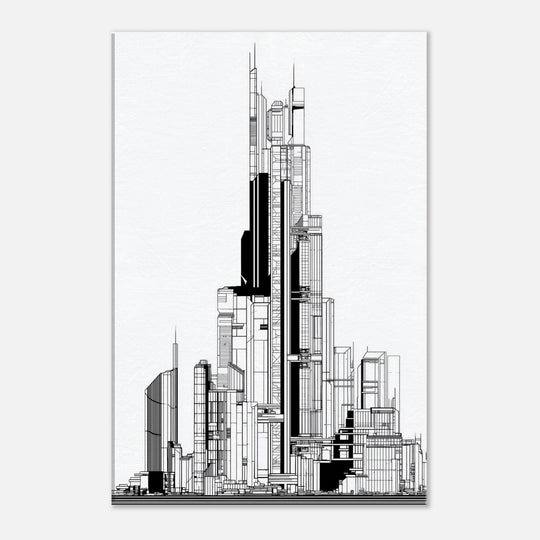 a6b82061-c6ed-4091-be24-af6c2f2b05e2