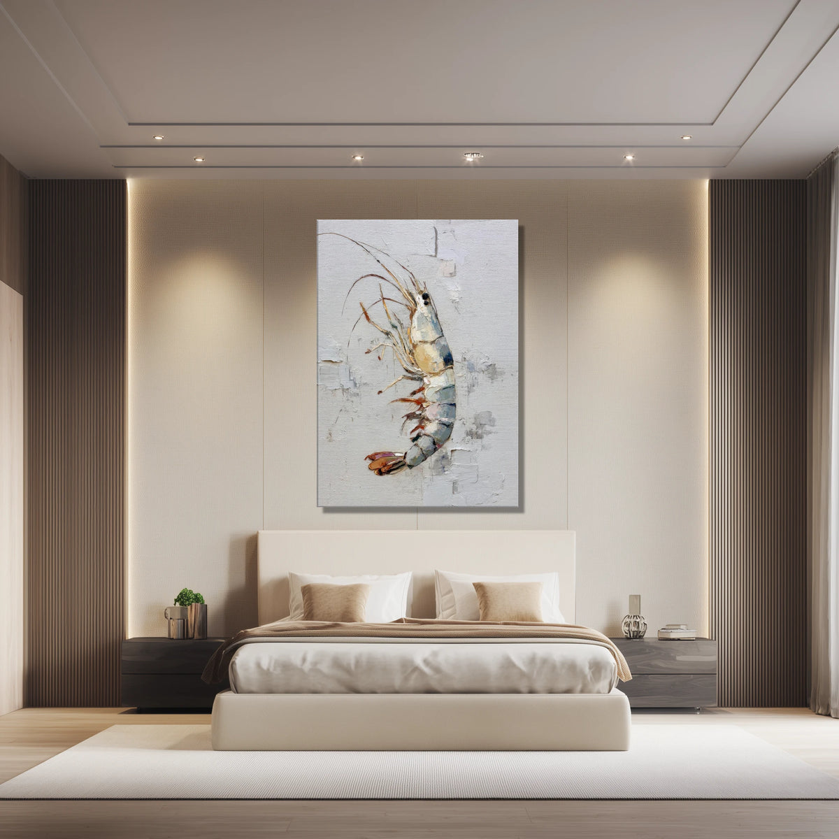 a6b85878-169c-4ca9-893f-b8553056a47b