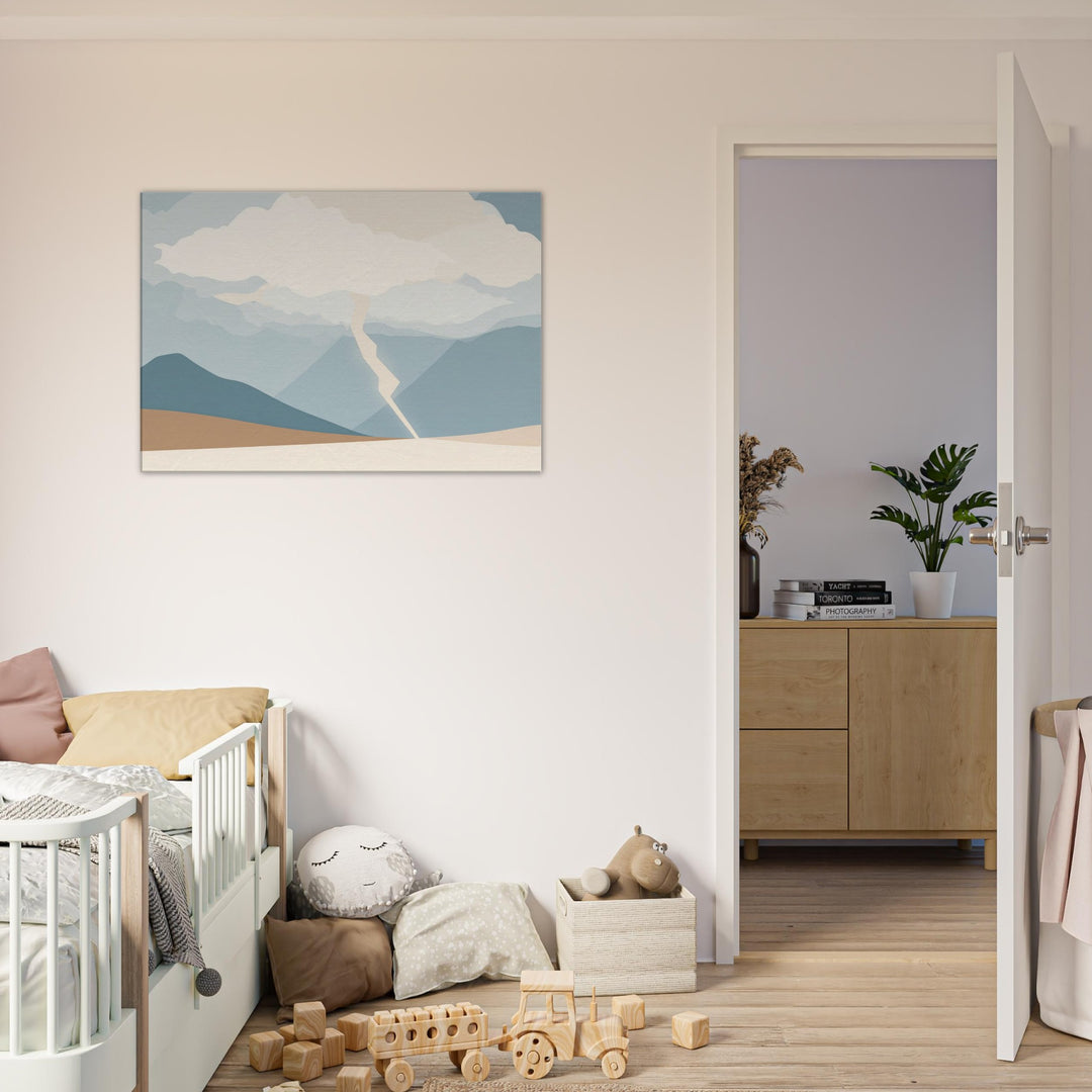 a6ba5add-9c10-4136-8ae5-39345decf32b