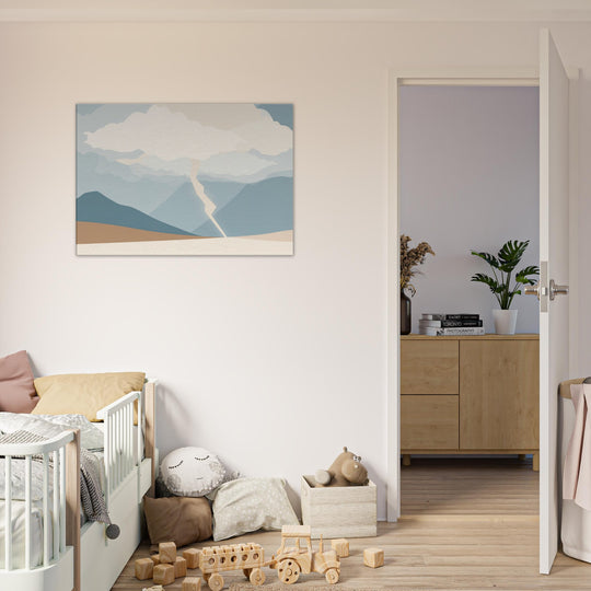 a6ba5add-9c10-4136-8ae5-39345decf32b