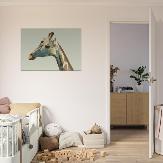 a6ba666d-e065-4feb-aa87-404c111ac605