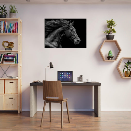 a6bada7d-2b20-4f10-bd47-0ce0a7e3186d