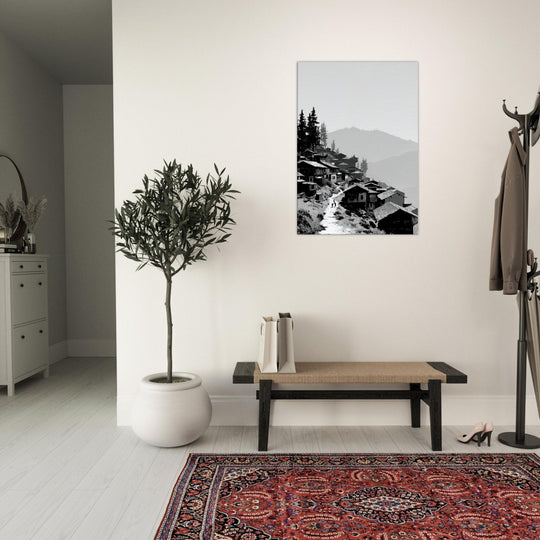 a6bb3355-2355-488d-b4eb-39220aa93d56