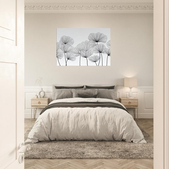 a6bb3db6-a6e9-49ae-a638-66c7c14e6d1e