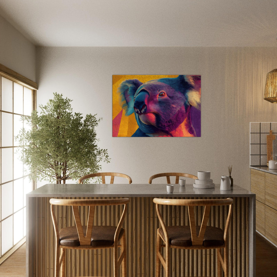 a6bd2471-89c0-454d-9e6e-c3a6eabcd77b