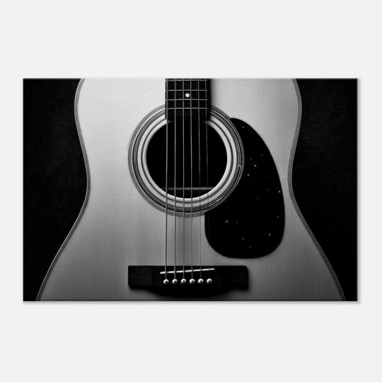 a6bda769-f1c4-4d22-b6de-25682e8f68f6