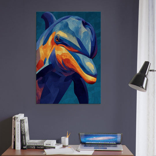 a6bdc063-a364-40c9-b684-836af652688f