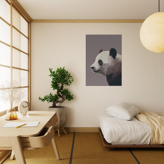 a6be9657-4003-46ab-a07b-fc258a31c4d7