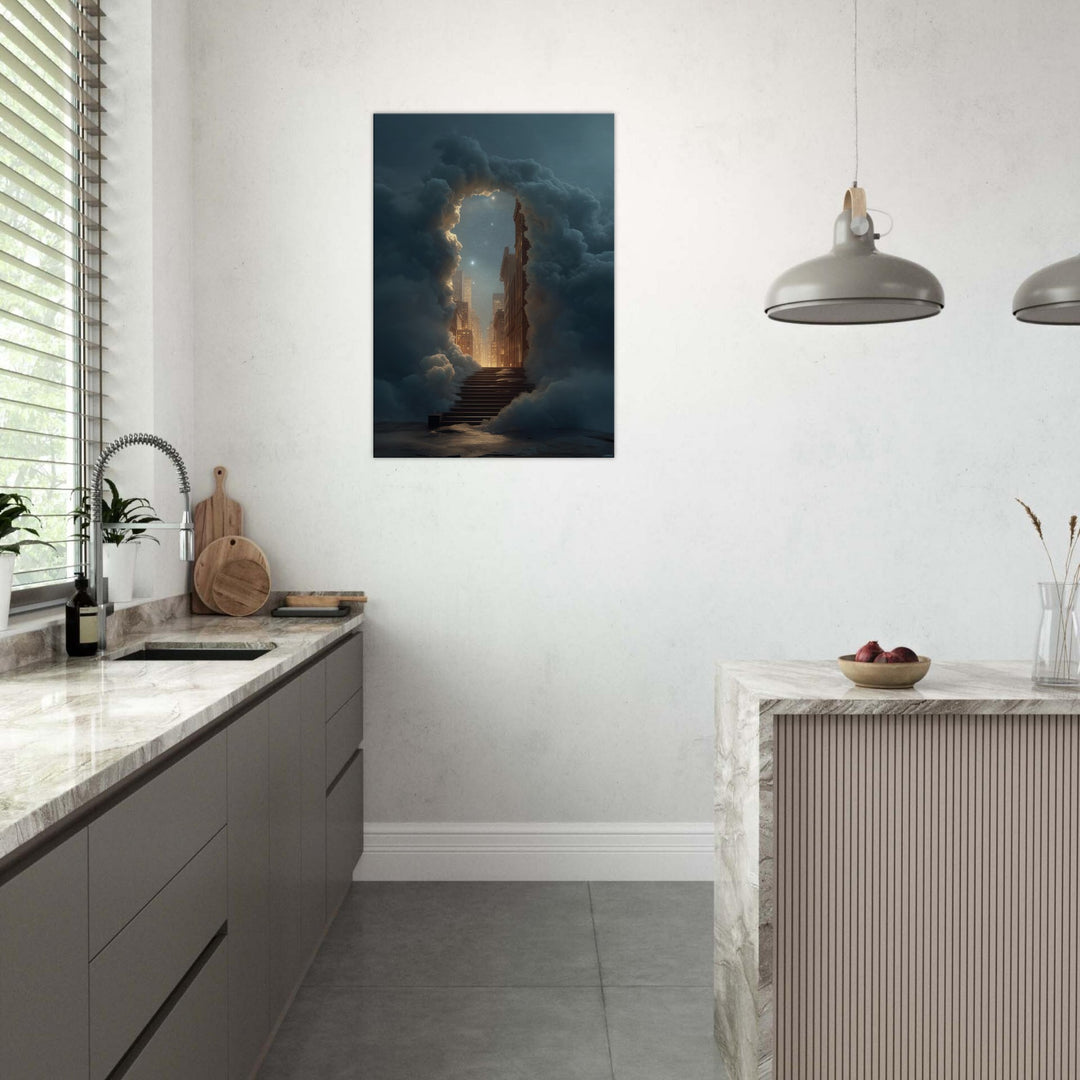 a6bff071-8841-43fe-8aed-0b9daee8ae22