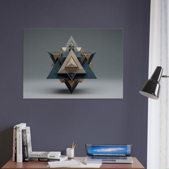 a6c08b1a-202b-4f95-aa17-ecafd48868e7