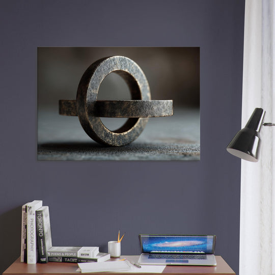 a6c16952-1c48-4bb0-b05b-558a9e1b191e