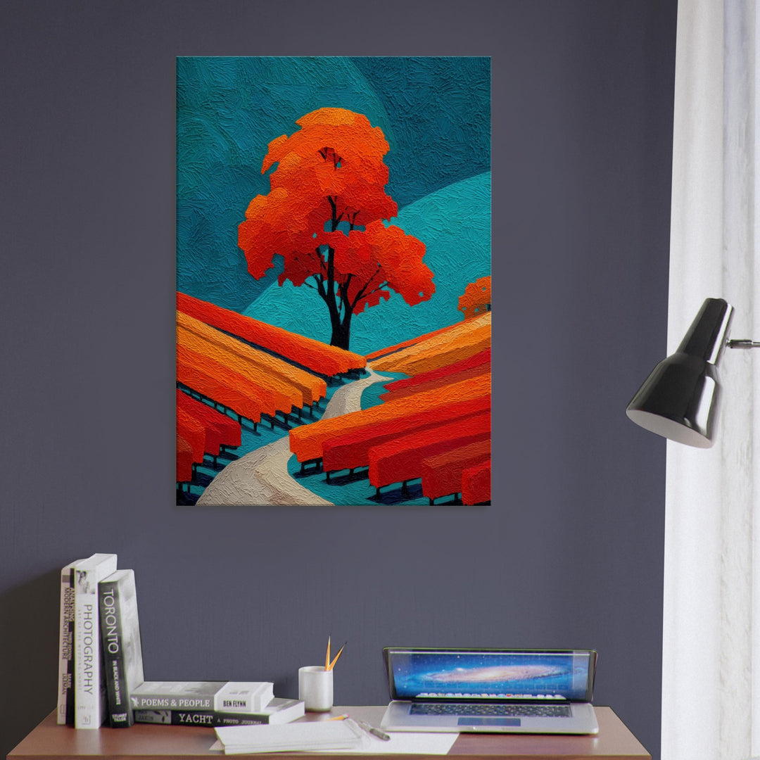 a6c23e07-77f8-4848-9772-29cf34b8e0bb