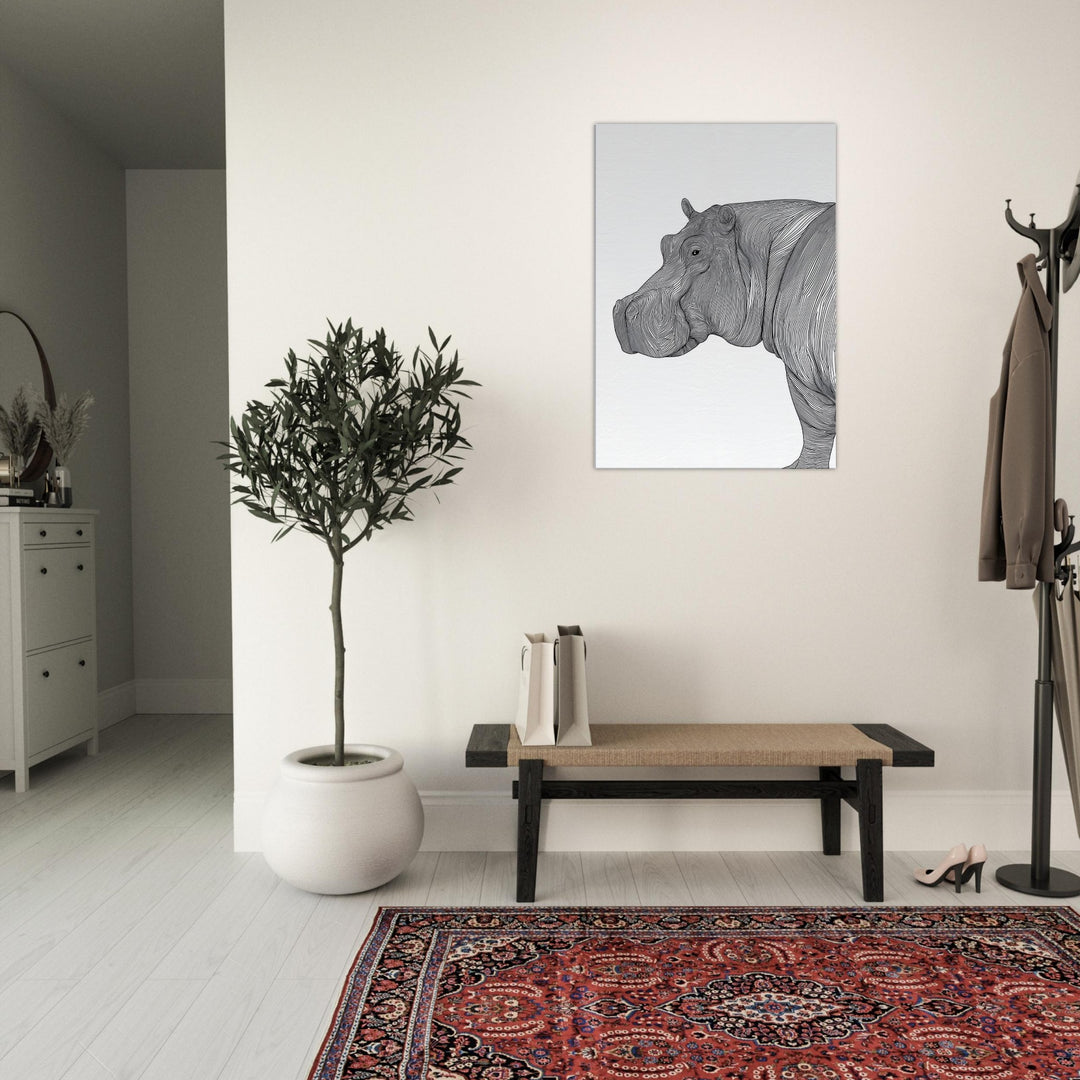 a6c69637-5097-4c77-94dc-c7f0f62bdd32