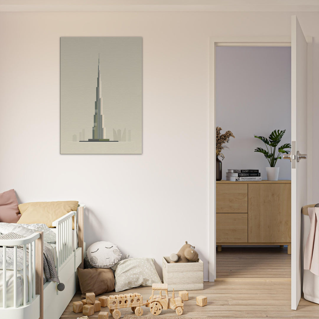 a6c6c1fd-1afa-4b12-9bce-ced81131b42c