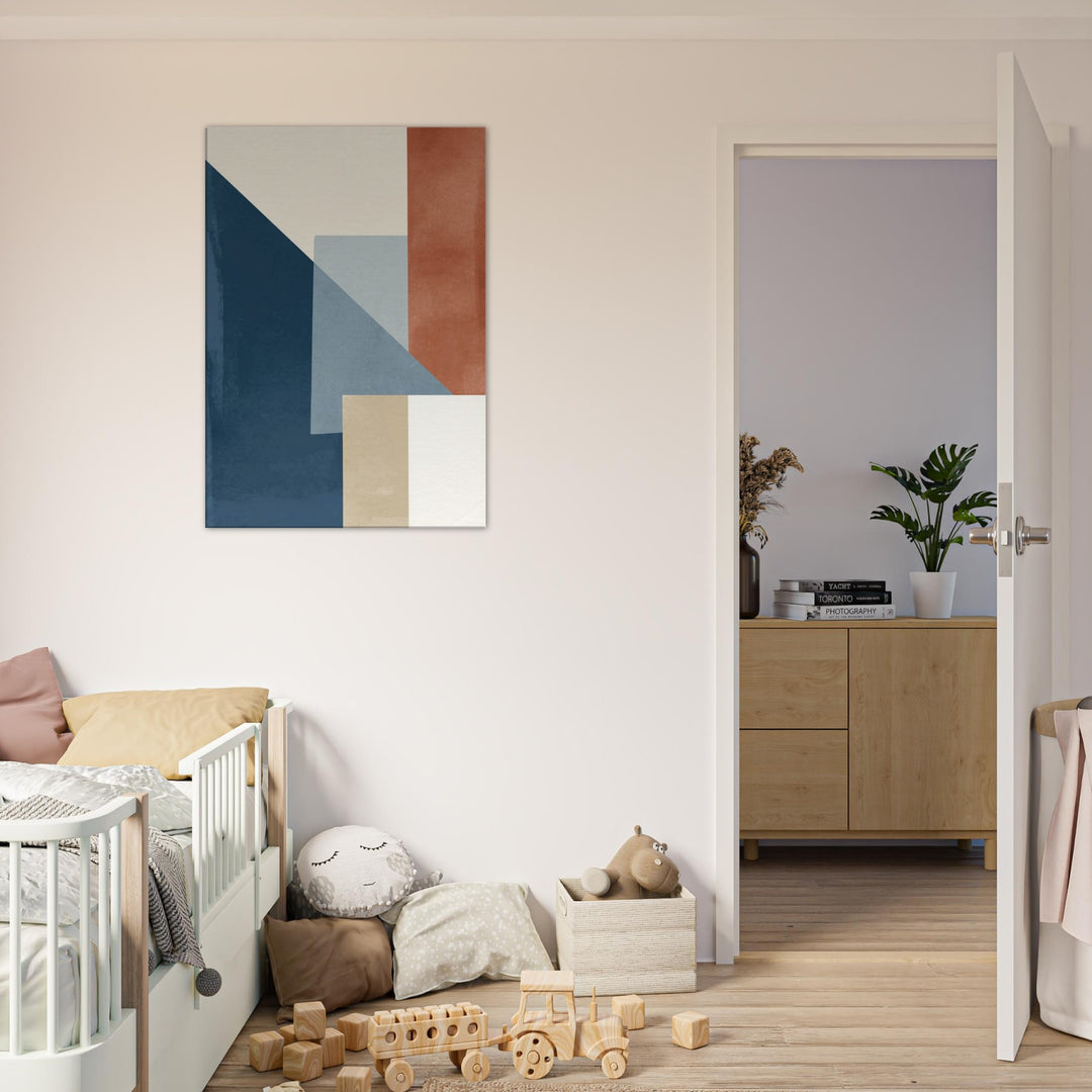 a6c7b20e-7fb3-430b-ad01-853c989744b2