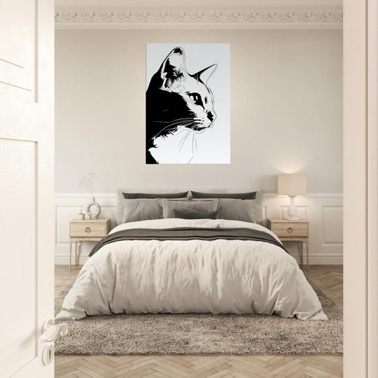 a6c7e01f-9a16-4de4-a5a9-d8b9ac5998e7