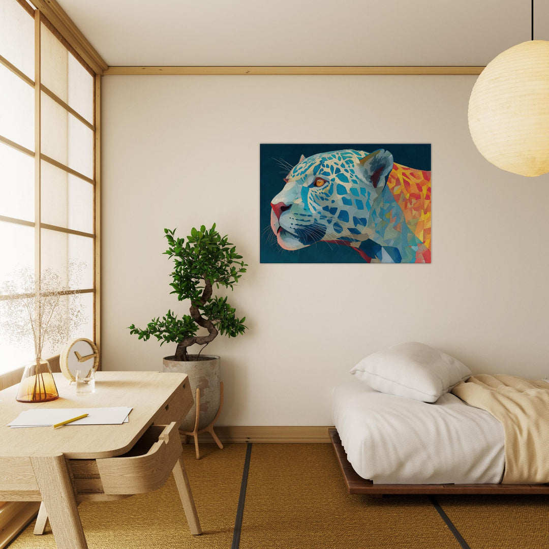 a6c88851-0e75-4590-bdc8-96c229a22fa4