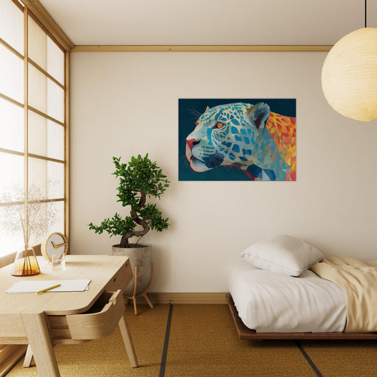 a6c88851-0e75-4590-bdc8-96c229a22fa4