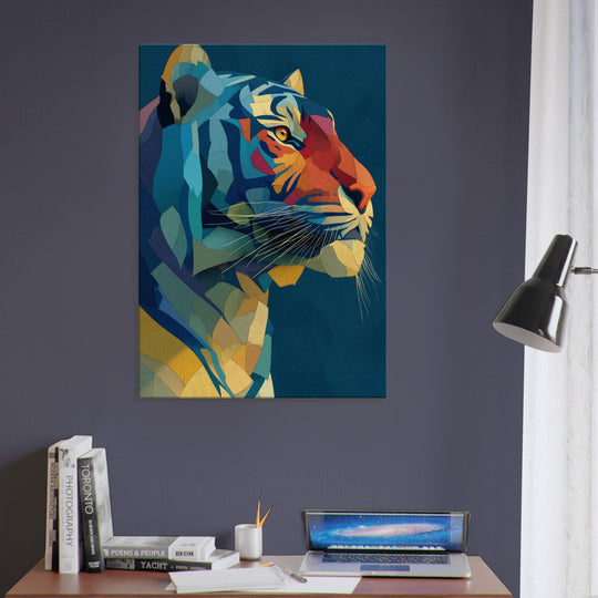 a6c90860-ca1b-4973-ad9d-020647f3c157