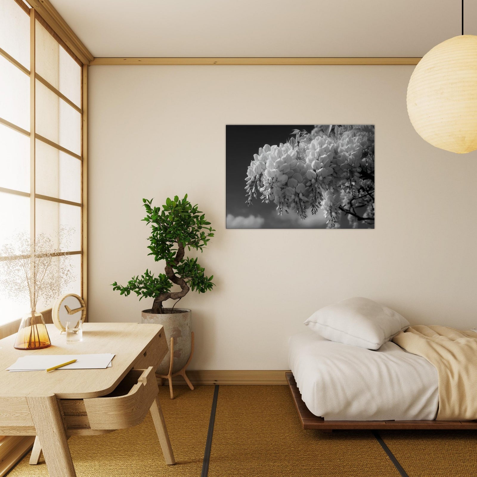 a6c94e4d-f141-4ffb-9df5-80cb13b02bfc