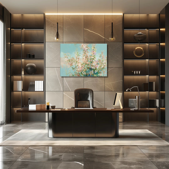 a6c94ebc-4f8d-49da-bc4e-25d4e6ba086a