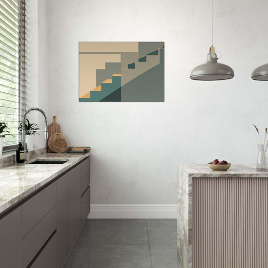 a6c9704e-41c7-4113-ba33-5e5a9006ee6d