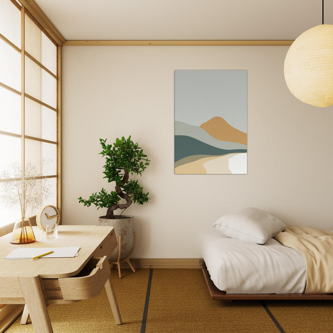 a6c9afe3-d7f8-4a08-a939-576eea6165b6