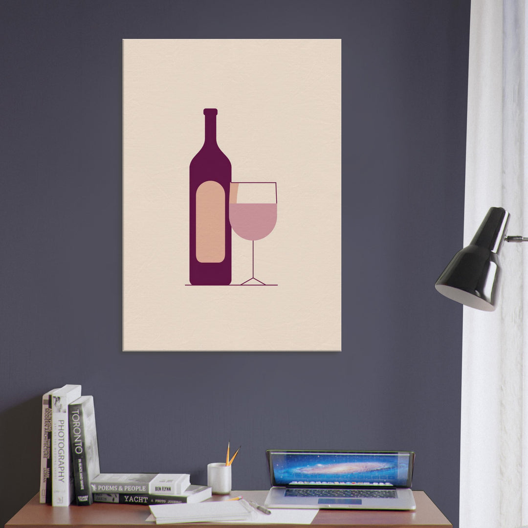 a6ca7e74-c1f6-4889-a722-f973e86f7cb9