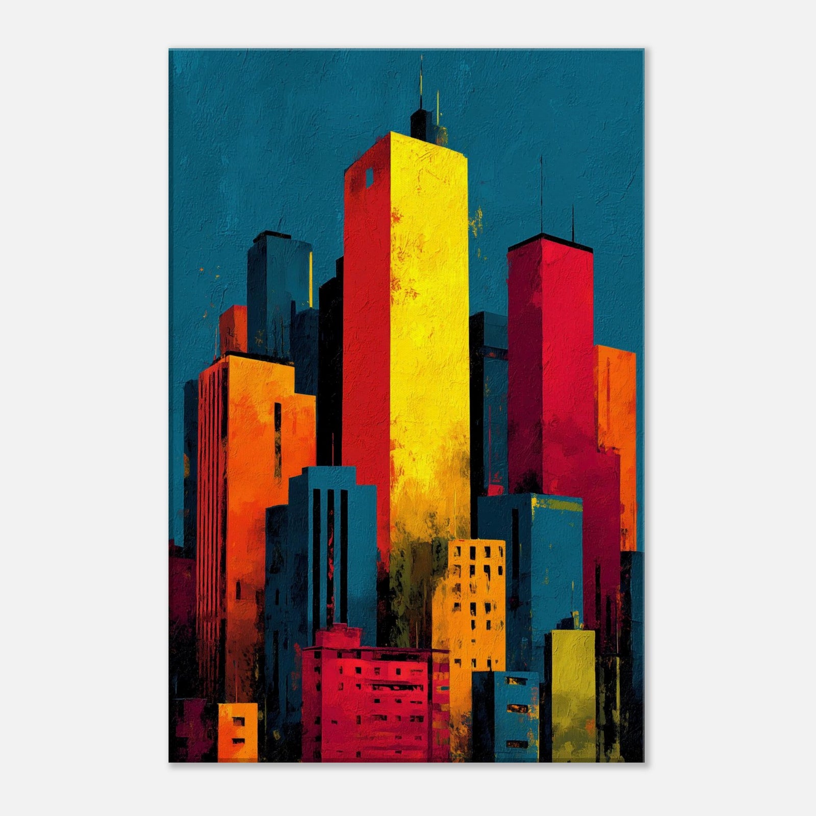 a6cb29c9-f708-4b18-954c-155fb93b7439