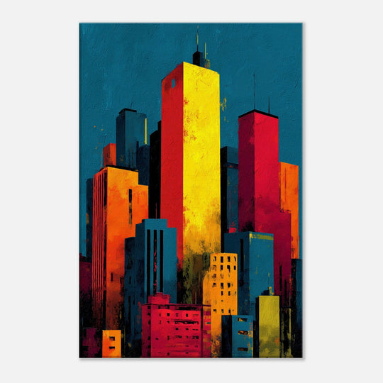 a6cb29c9-f708-4b18-954c-155fb93b7439