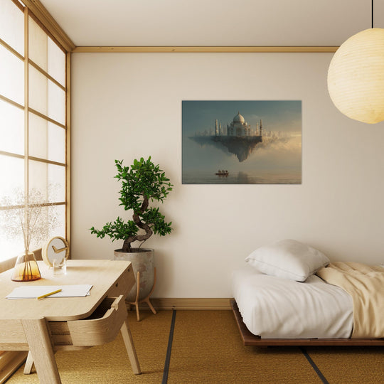 a6cbd5f4-4086-4fb2-ae9c-11e025f7c8c8