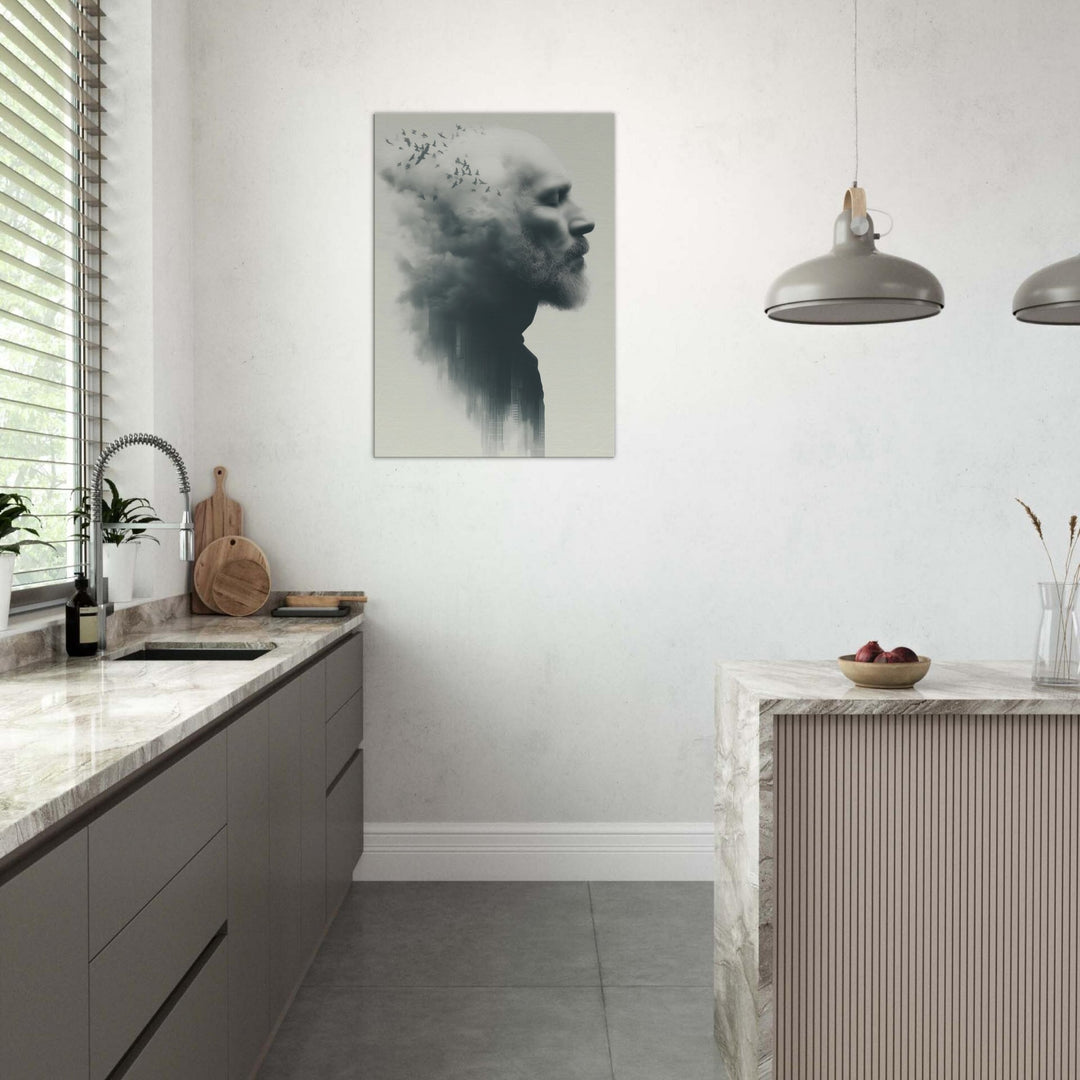 a6d04527-fdaf-405b-b99b-0ed77ce013cf