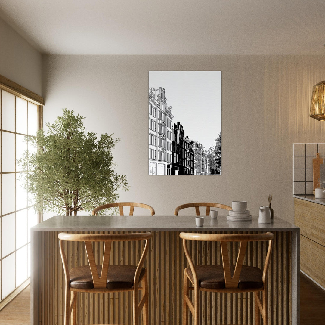 a6d1df64-f63a-48cc-850c-8f7b536a3ac2