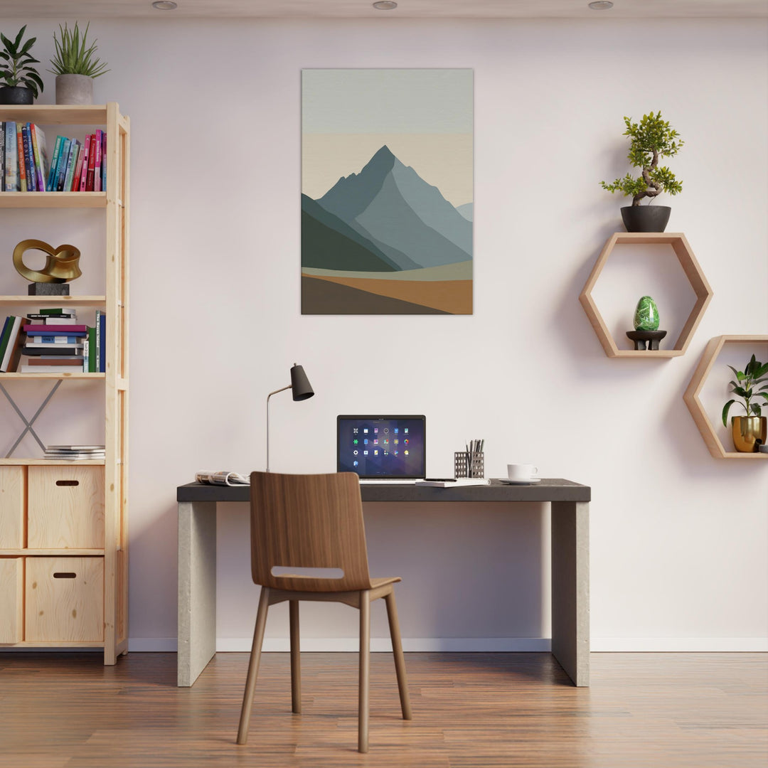 a6d22a2d-9c4c-4520-a1f1-dfb66d598acd