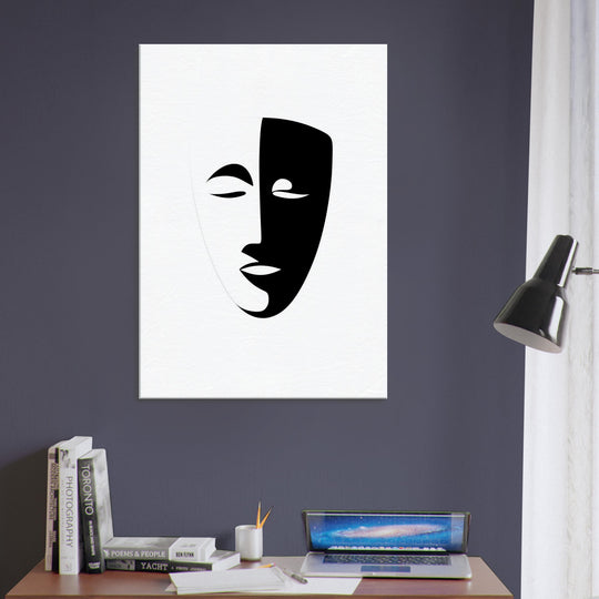 a6d4ac0e-85ad-4fdd-9b54-7daa29fc7d26