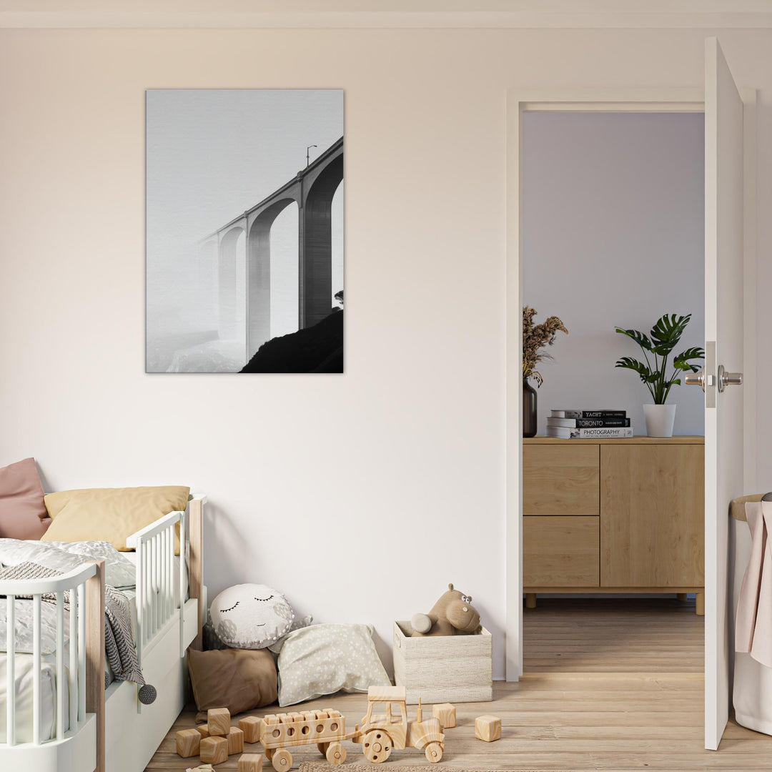 a6d4fb43-c903-42de-843f-5745f7dce058