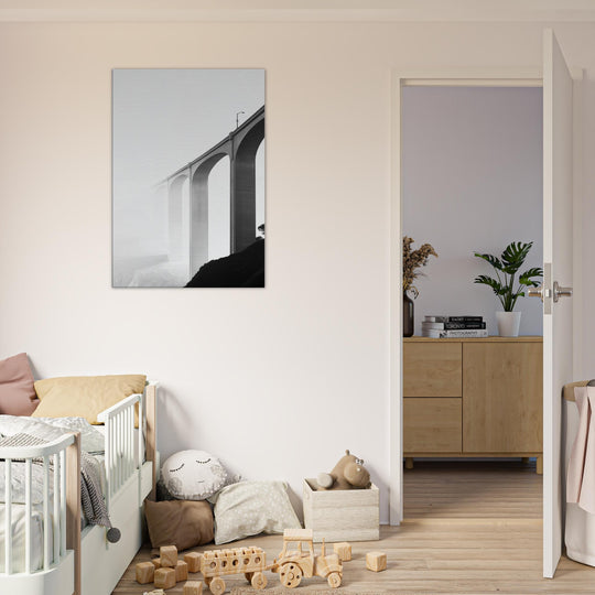 a6d4fb43-c903-42de-843f-5745f7dce058