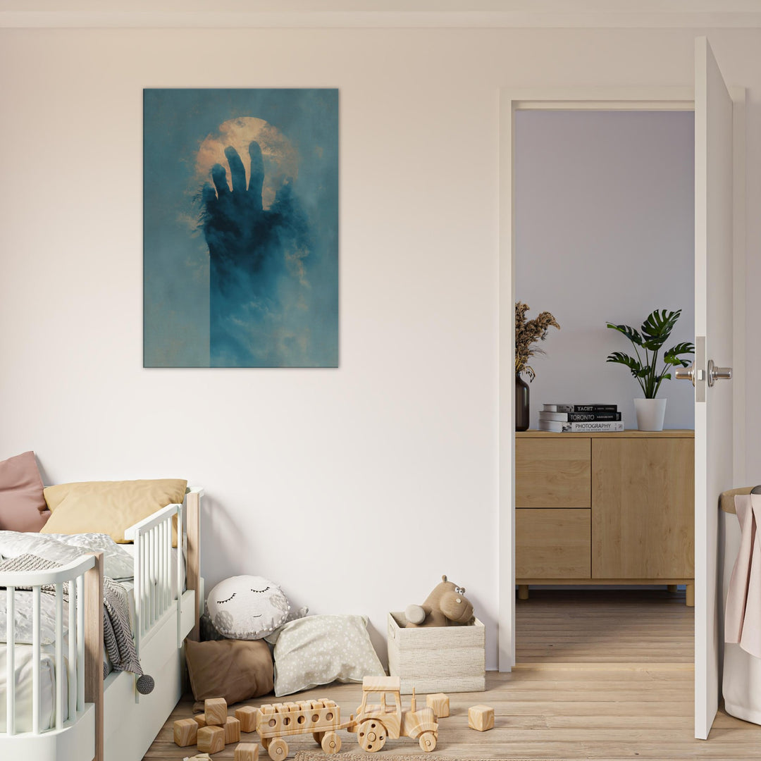 a6d54c3a-c8f5-4611-ad26-c69f18056a8e