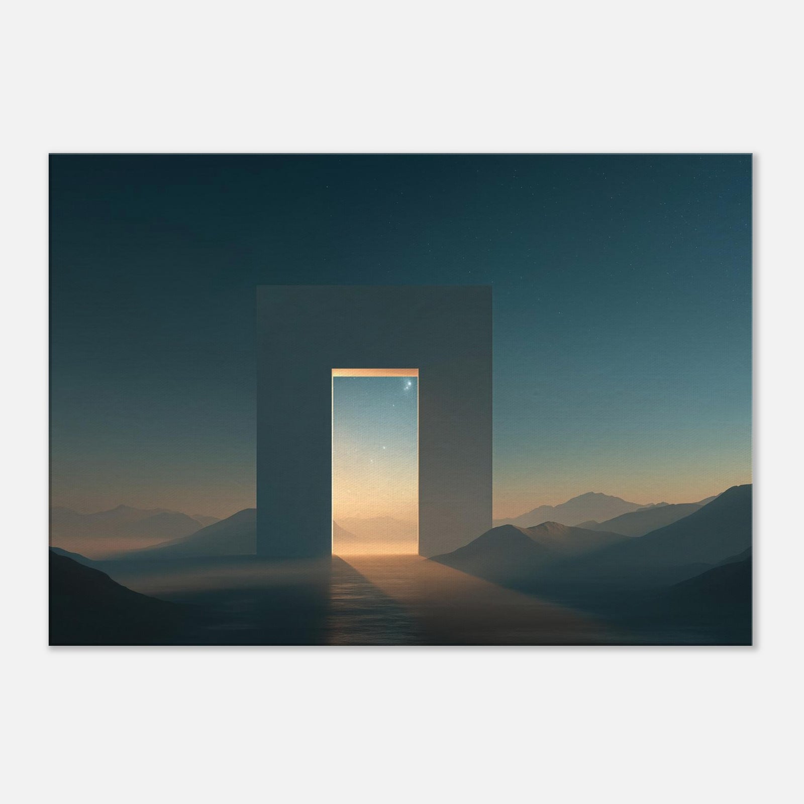 a6d5fcc9-be1d-4b36-8795-2a7955ca64ba