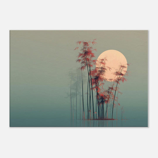 a6d81e09-990b-4f9c-b0ff-5ba59cd26cc8