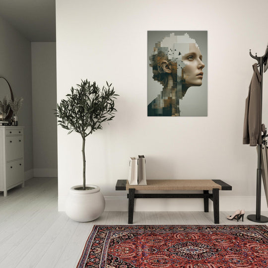 a6db3b99-e947-4664-a2e0-ea2b116591d3