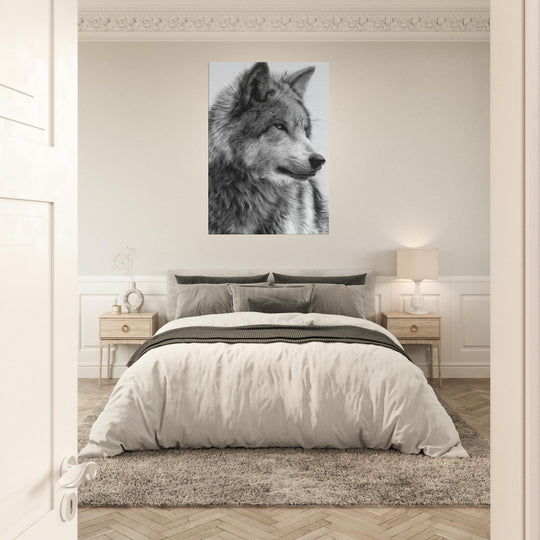 a6dc2291-691f-4fd9-87fc-62a88adf8d21