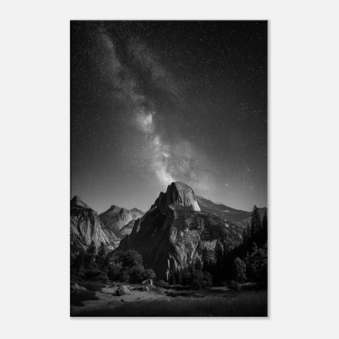 a6dc3e63-d832-4809-b2e7-8abc5a62e3c3